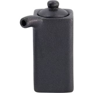 Soya kande  – i matsort, 85 ml.