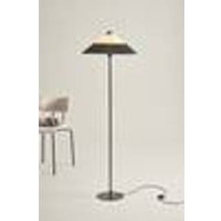 DIPPY gulvlampe - Natur