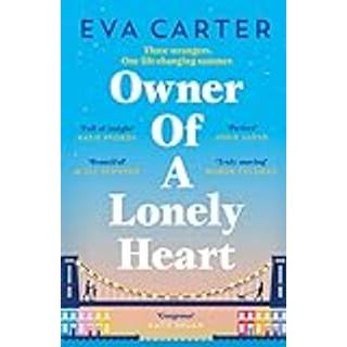 Owner of a Lonely Heart