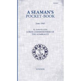 A Seaman's Pocketbook