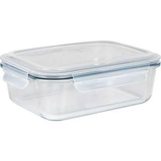 WENKO Kitchen Pacu opbevaringsbøtte - 1500 ml