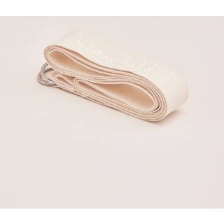 Moonchild Yogabælte - Natur