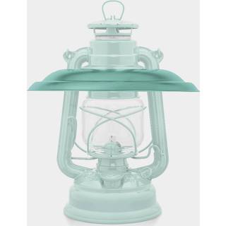 Feuerhand Reflector Shade For Feuerhand Baby Special 276 Light Green Light Green, OneSize