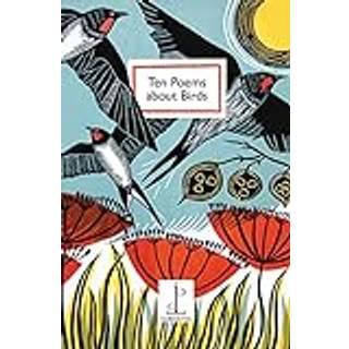 Ten Poems About Birds