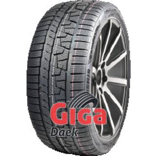 A-Plus A702 XL BSW 3PMSF 245/40R17 95V