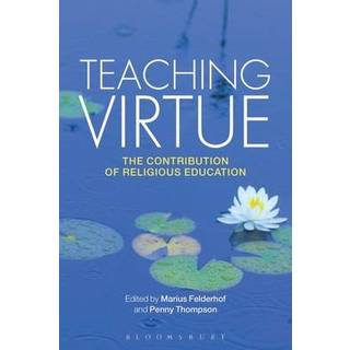 Teaching Virtue