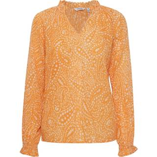 BYIMILLA BLOUSE