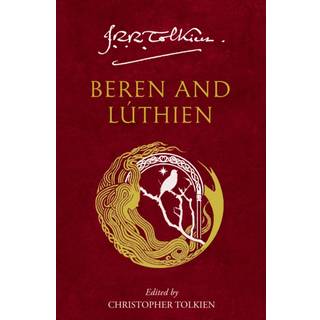 Beren and Luthien