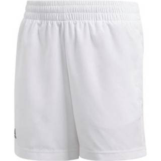Adidas Club Drenge Shorts