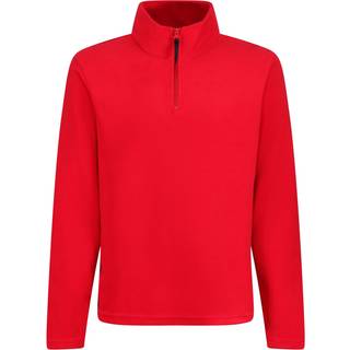Regatta Professional RG549 3XL Klassisk rød
