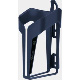 Flaskeholder SKS Velocage Plast blå