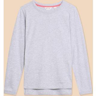 White Stuff Clara T-shirtEU 46 (UK 18)