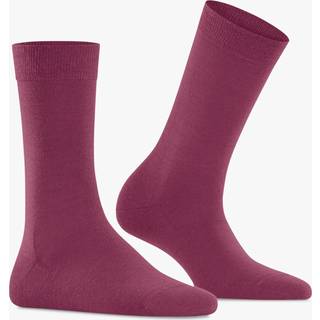 Softmerino SO Socks
