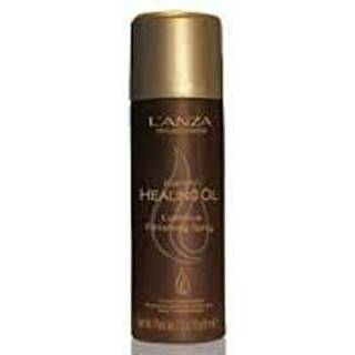 SEVEN Rinzu Helio Violet Shampoo 7 fl. oz. (Pakke med 1)