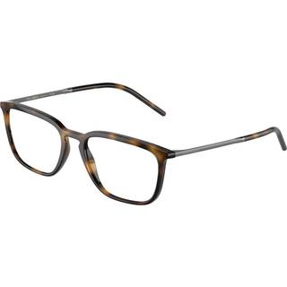 Dolce & Gabbana 0DG5098