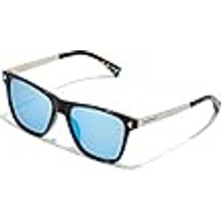 Hawkers One LS Metal - Polarized Carey Blue