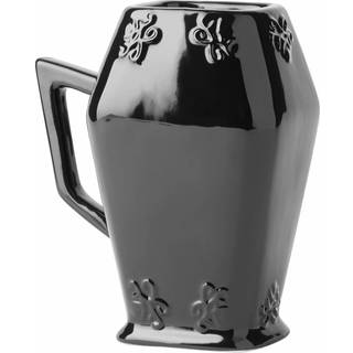 KILLSTAR Coffin Tasse