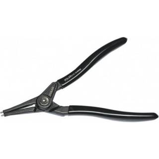 polar handtools Udv. Låseringtang, (9300-3110-1960) Lige 19-60 mm