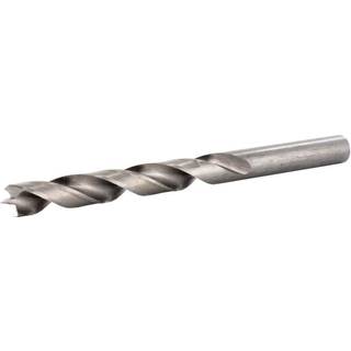 FAMAG Træ dybelbor HSS Classic 1591 - 9,0mm