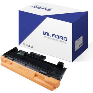 Gilford Toner Sort Ps2625xc 3k - M2625/m2825