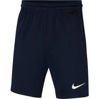 Shorts Nike Y NK DF PARK20 SHORT KZ db8244-451 Størrelse XS
