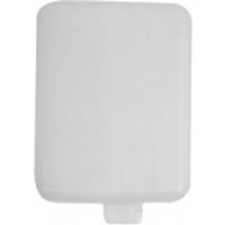 Tina Trolleys Beholder til dispenser 1,2 l (501053BEHOLDER)