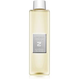 Millefiori Zona Moonflower refill til aromadiffusere 250 ml - 250 ml