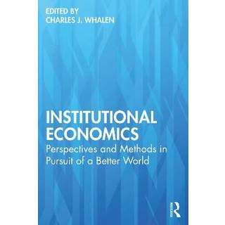 Institutional Economics