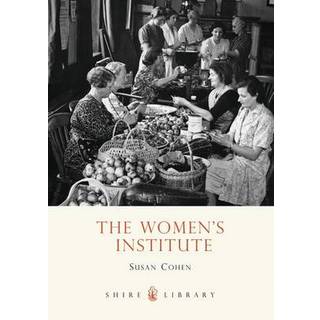 The Women’s Institute