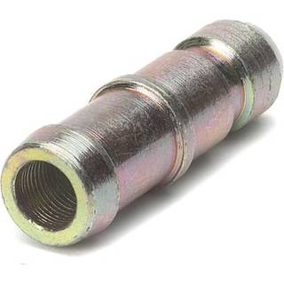 FL nippel 1/2 SL ST