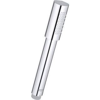 Grohe Sena Håndbruser. krom normal stråle 28034000