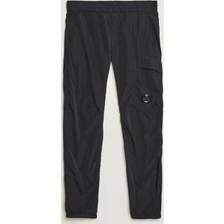 C.P. Company Chrome-R track pants - black - EU 52
