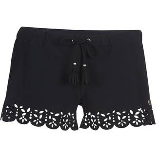 Banana Moon Women's Meow Huawei Boardshorts Damer størrelse 38 farve sort