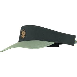 Fjällräven Abisko Visor cap