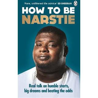 How to Be Narstie