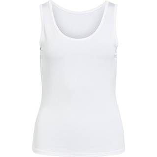 Vendbar Tanktop