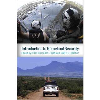 Introduction to Homeland Security