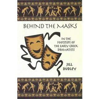 Behind the Masks