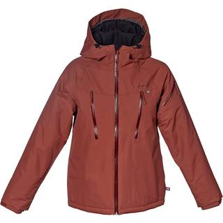 Carving Winter Jacket Teen JR Volcano (170/176)