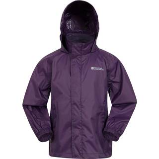 Mountain Warehouse Mountain Warehouse Pakka II vandtæt jakke