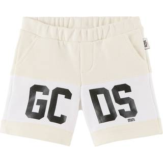 Shorts & Bermuda Shorts - White - 9