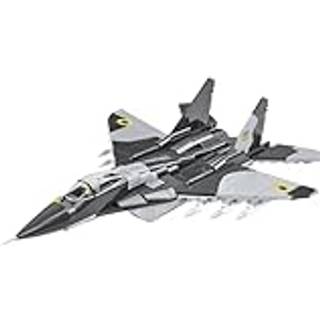 MiG-29 (UA/PL) Cobi Byggeklodser Armed Force 5840