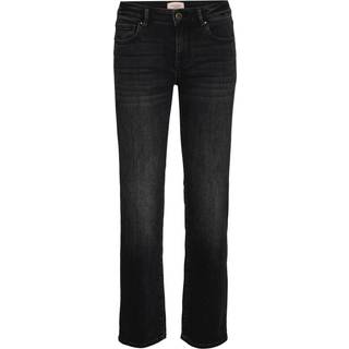 Vmflash Mr Straight Jeans Li11