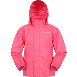 Mountain Warehouse Mountain Warehouse Pakka II vandtæt jakke