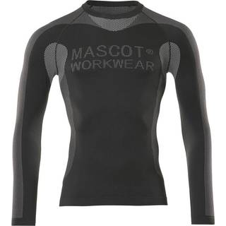 MASCOT® Lahti Undertrøje Str. S-M (50563-936-09)