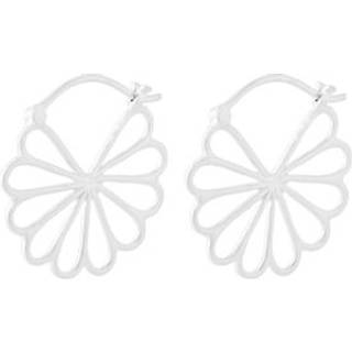 Pernille Corydon Bellis Earrings
