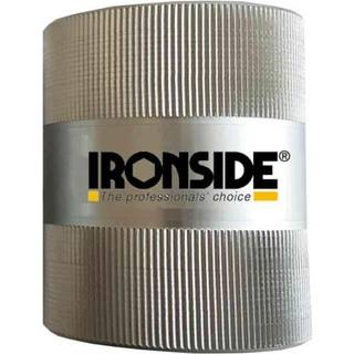 Ironside 102205 Rørskærer 8-35 mm