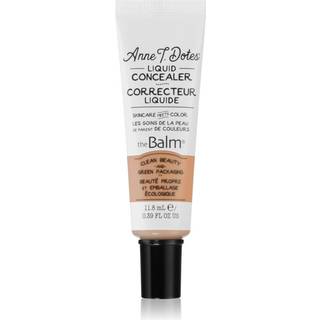 The-Balm Ansigt ConcealerFlydende concealer 028 11,8 ml (8.641,00 kr / 1 l) - 11,8 ml