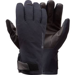 DUALITY GLOVE - fra Montane
