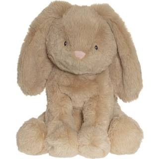 Fresh Kid nusseklud Cutie Heads Poppy, stor